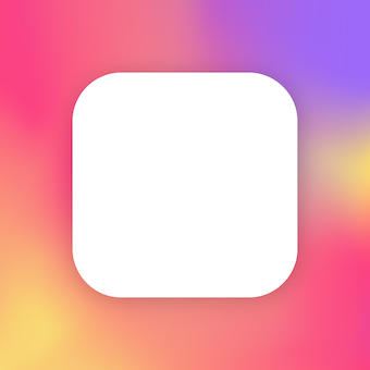 Strava memories logo